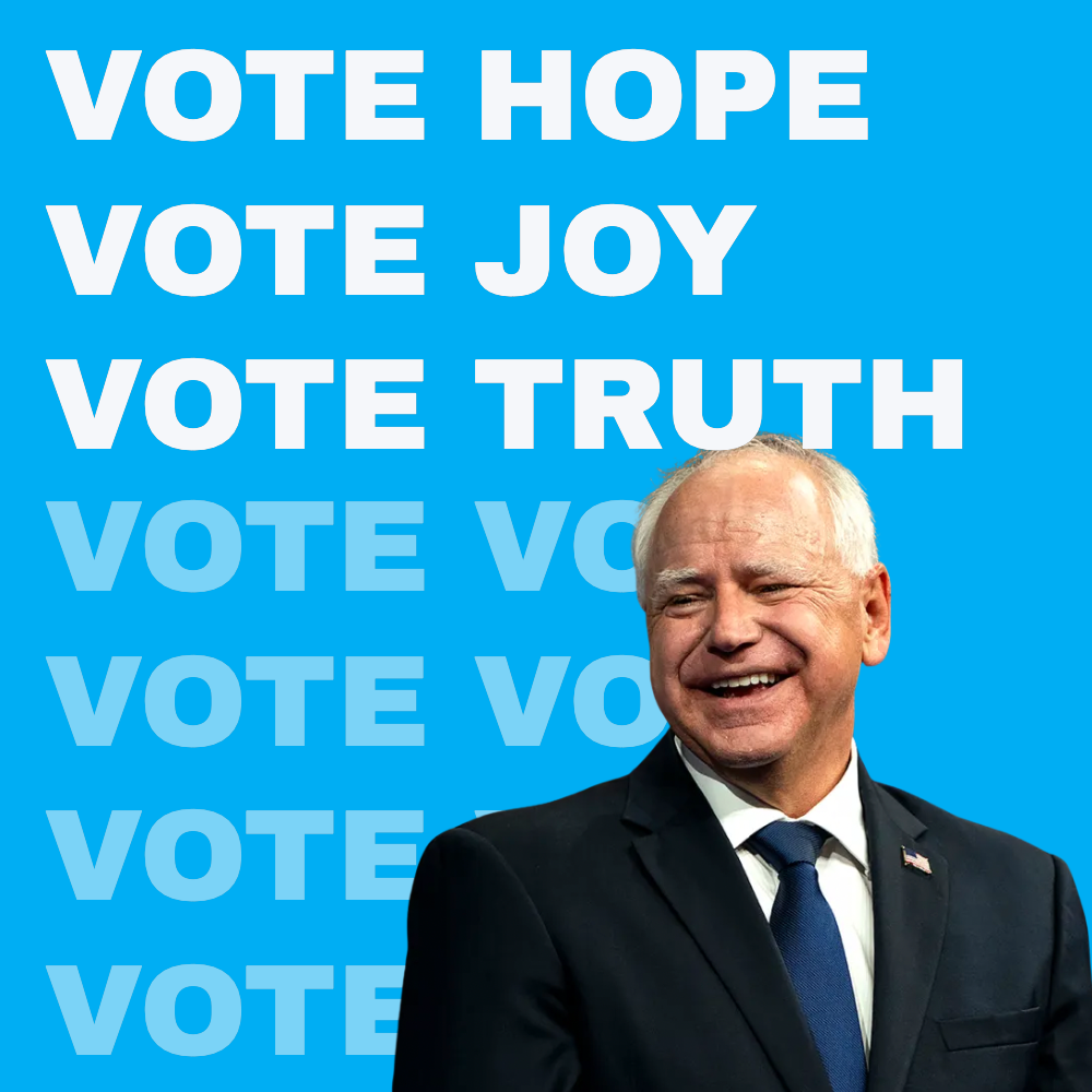 vote_truth_2.png